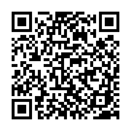 QR code for JVS56A