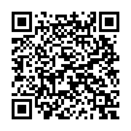 QR code for JVS73T