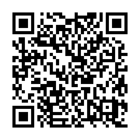 QR code for JVS88Y