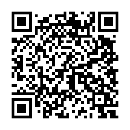 QR code for JVT44U