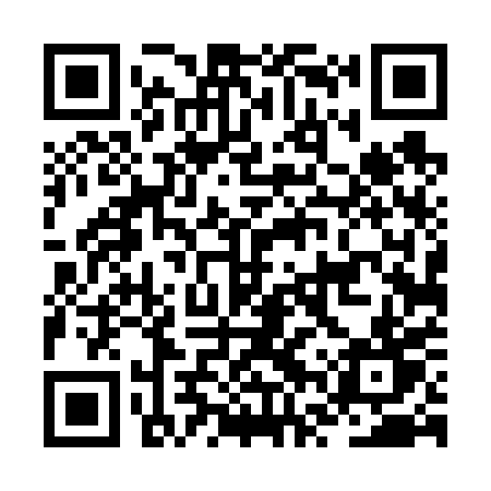 QR code for JVT60T
