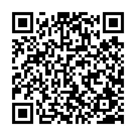 QR code for JVT62V