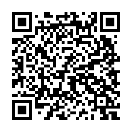 QR code for JVT64G