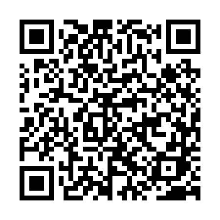 QR code for JVU24H