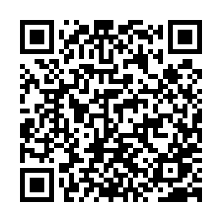 QR code for JVU58W