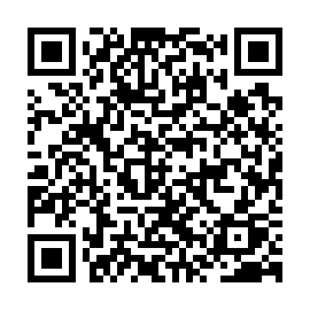 QR code for JVU73P