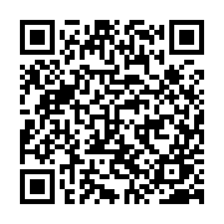 QR code for JVU95W