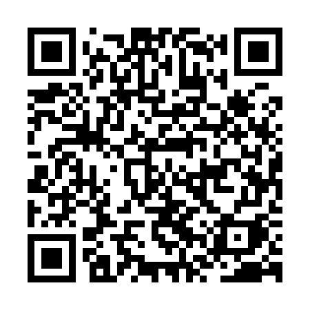 QR code for JVU97I