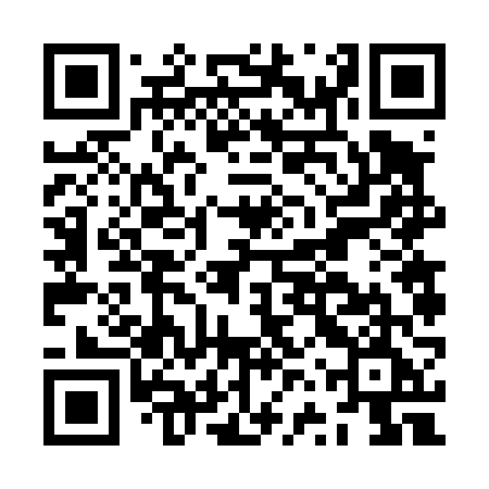 QR code for JVV46E