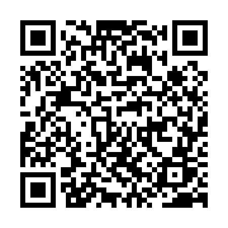 QR code for JVW17R