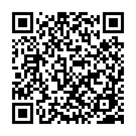 QR code for JVW26E