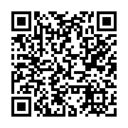 QR code for JVX92L