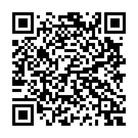 QR code for JVY02B