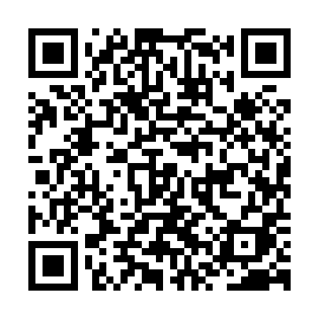 QR code for JVY80I