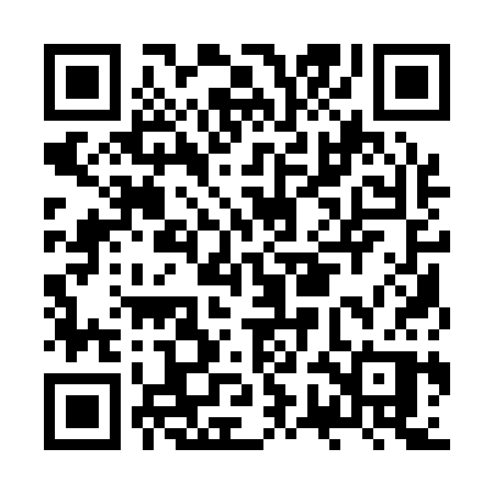 QR code for JWA13P