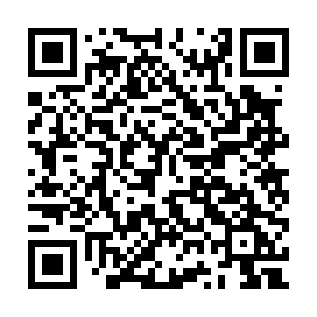 QR code for JWB00G