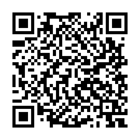 QR code for JWB18Q
