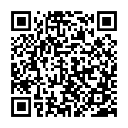QR code for JWC16R