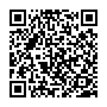 QR code for JWC73Z