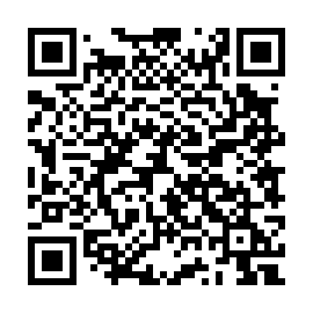 QR code for JWD07E