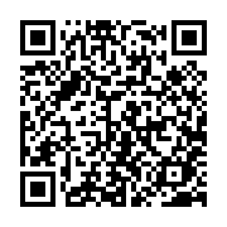 QR code for JWD08M