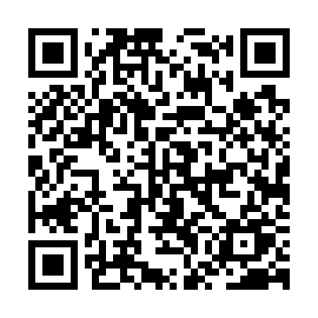 QR code for JWD72U