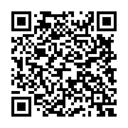 QR code for JWD82I