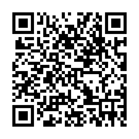 QR code for JWD99W