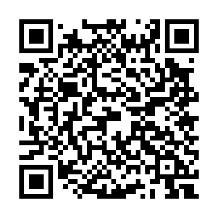 QR code for JWE05F