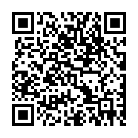 QR code for JWF00E