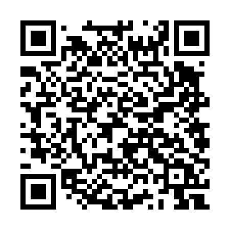 QR code for JWF40T