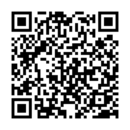 QR code for JWF55Q