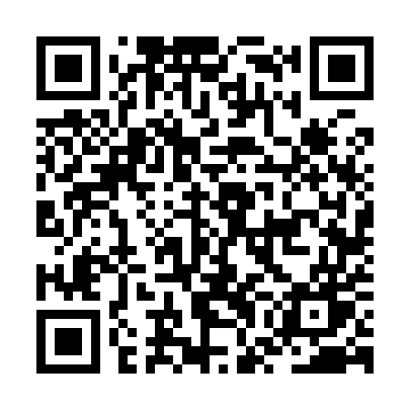 QR code for JWF95W
