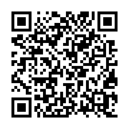 QR code for JWG75G
