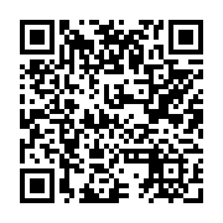 QR code for JWH66I