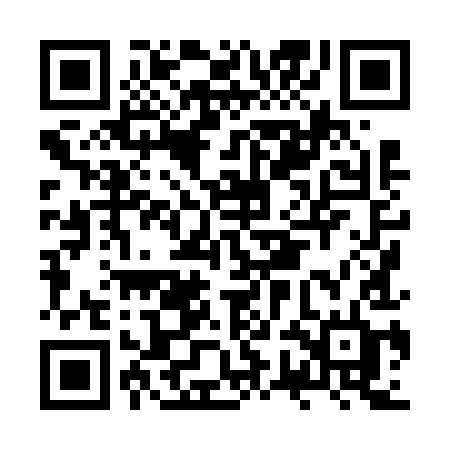 QR code for JWH69D