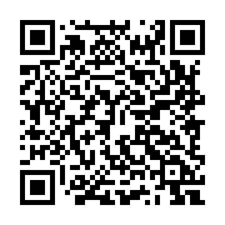 QR code for JWH98D
