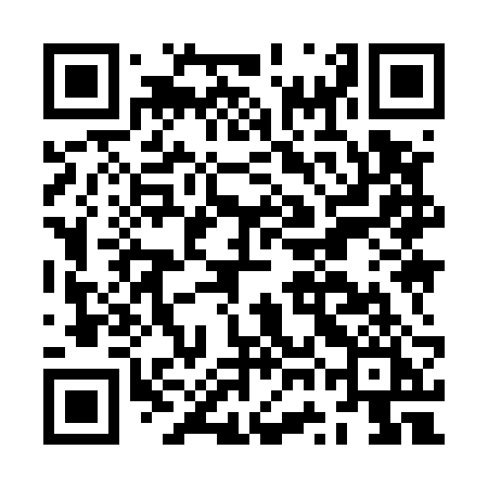 QR code for JWI52I