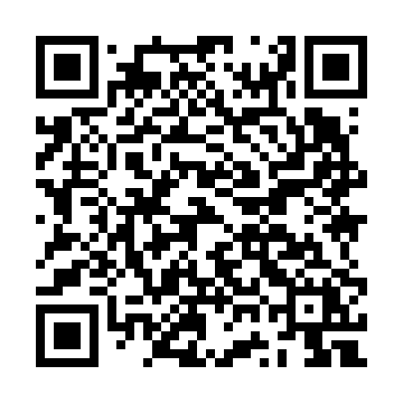 QR code for JWI60X