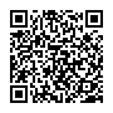 QR code for JWI91Y