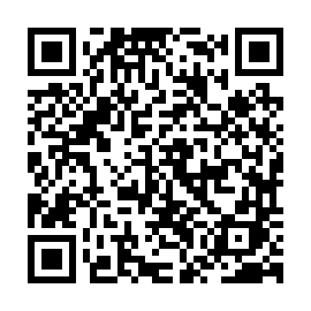 QR code for JWJ24H