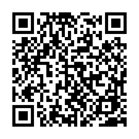 QR code for JWJ26E