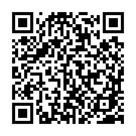 QR code for JWJ74A