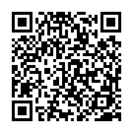 QR code for JWJ76J