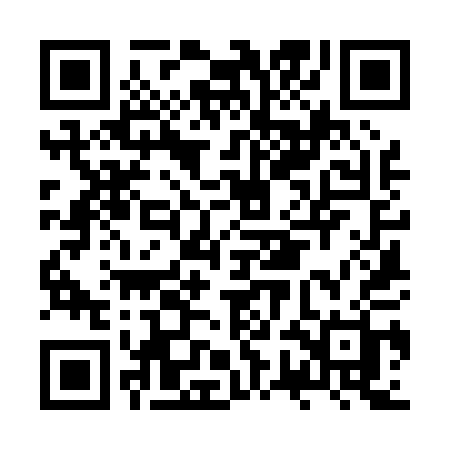 QR code for JWK01H