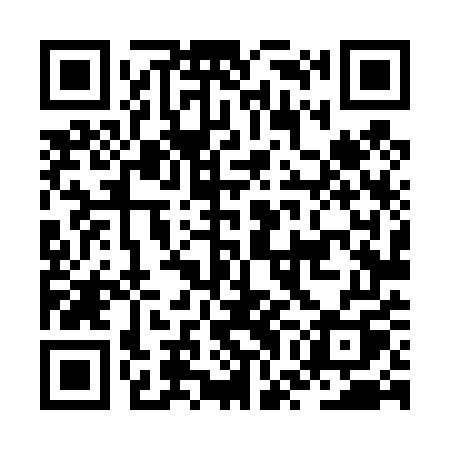 QR code for JWL45Q