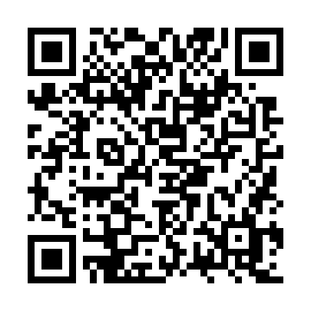 QR code for JWL77L