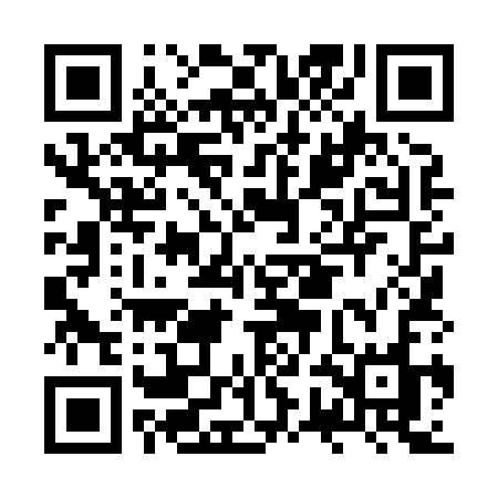 QR code for JWL83O
