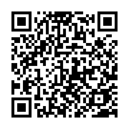 QR code for JWL91E