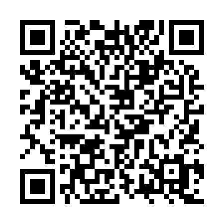 QR code for JWL93M